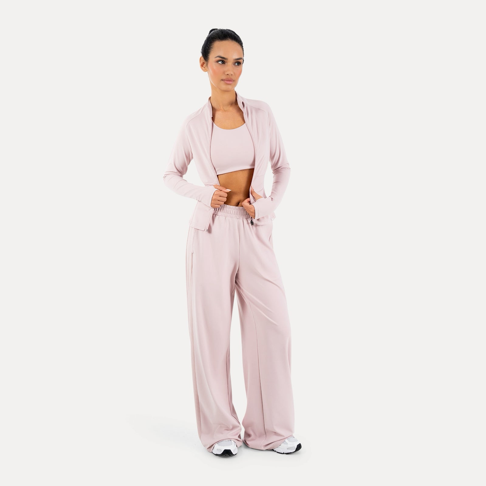 Jogginghose Jora