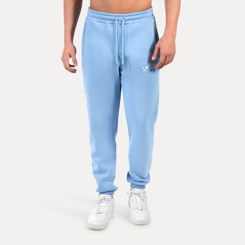 Kayson Sweatpants