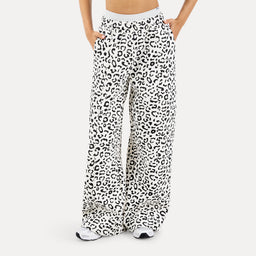 Jogging Pants Leora