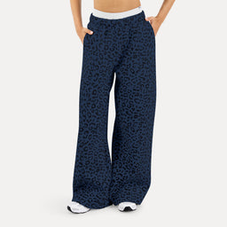 Jogging Pants Leora