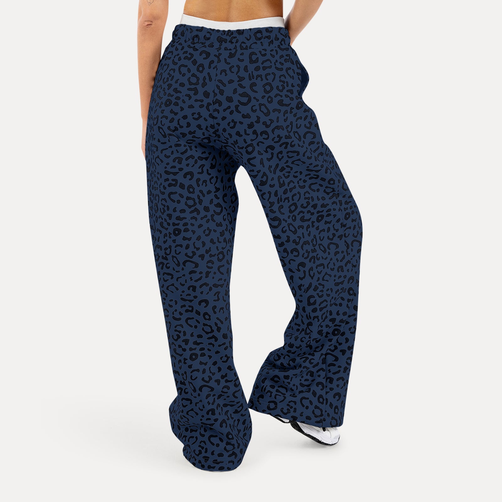 Jogging Pants Leora