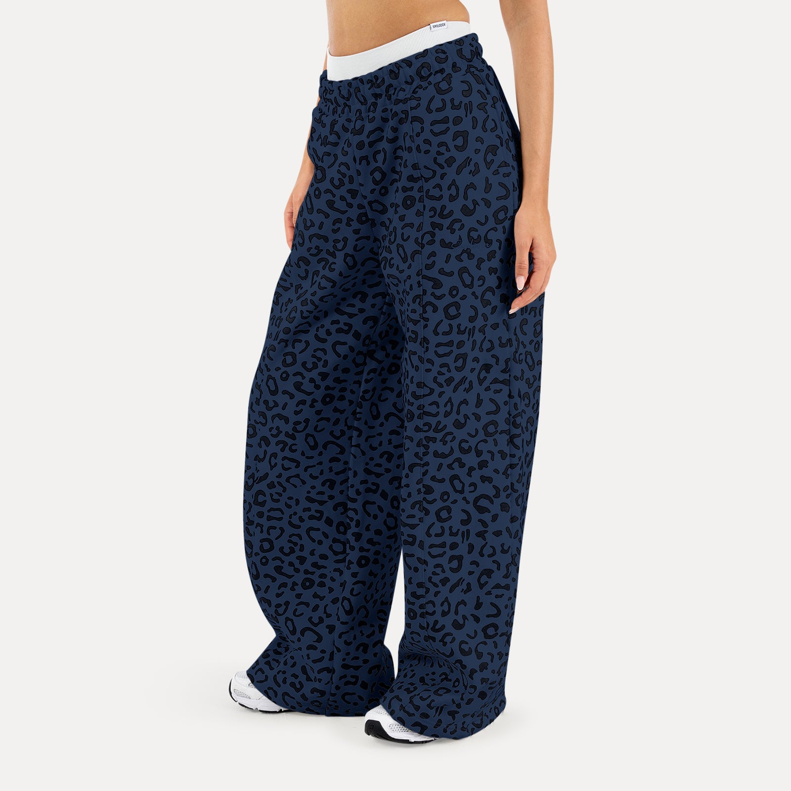 Jogging Pants Leora
