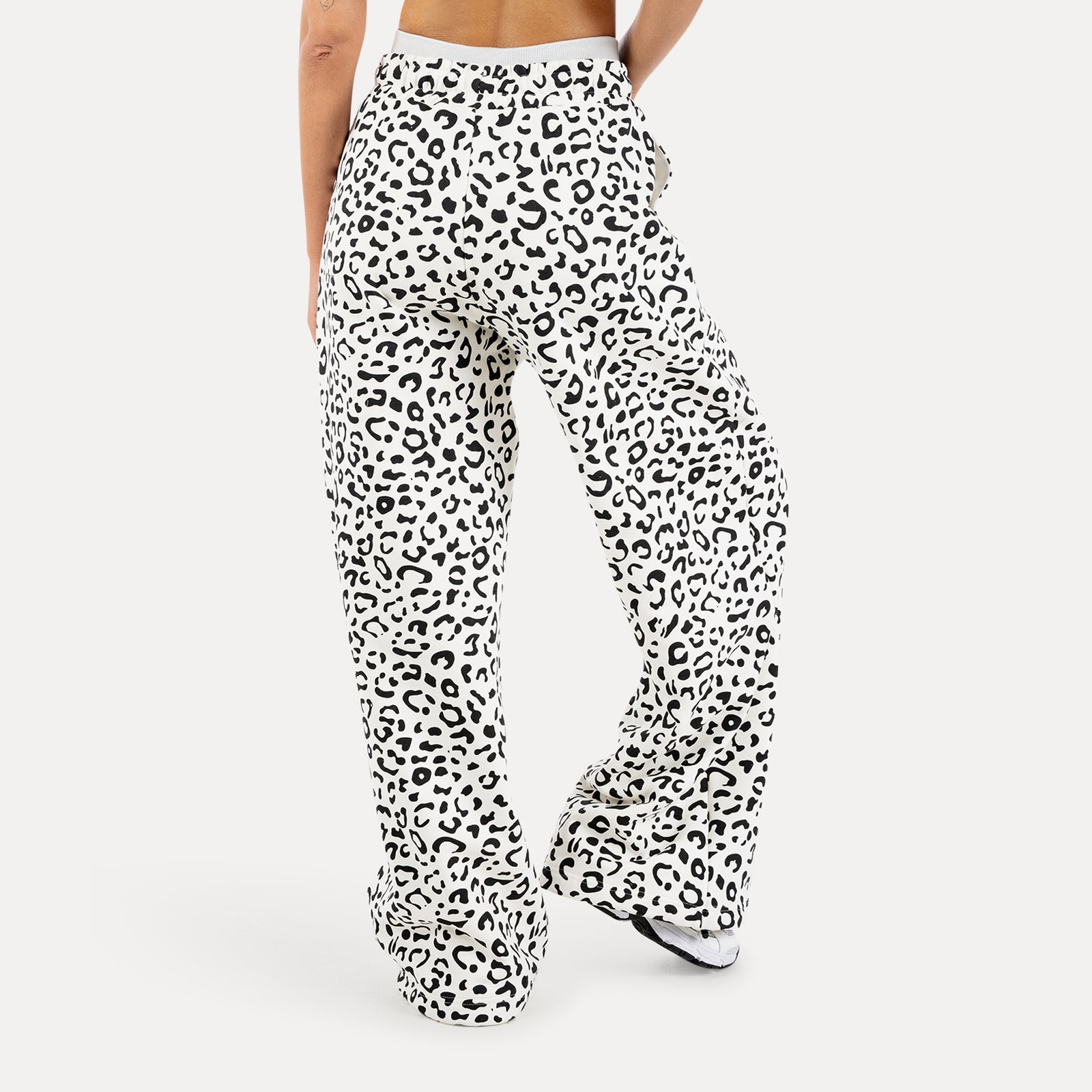 Jogging Pants Leora
