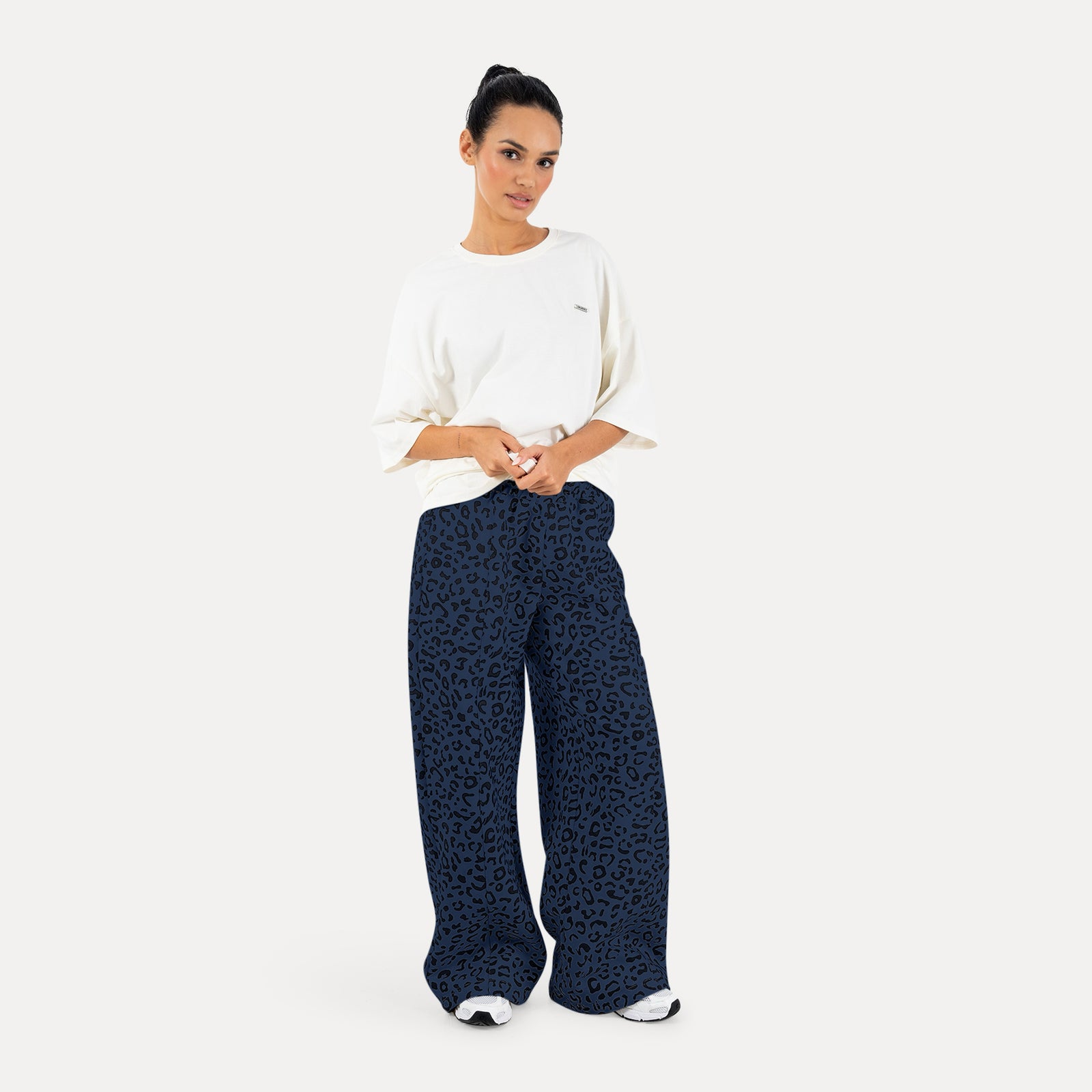 Jogging Pants Leora