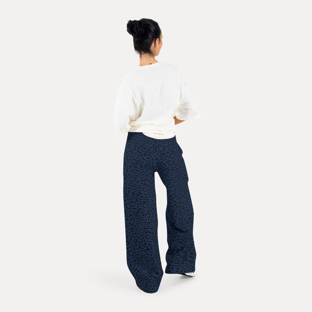 Jogging Pants Leora