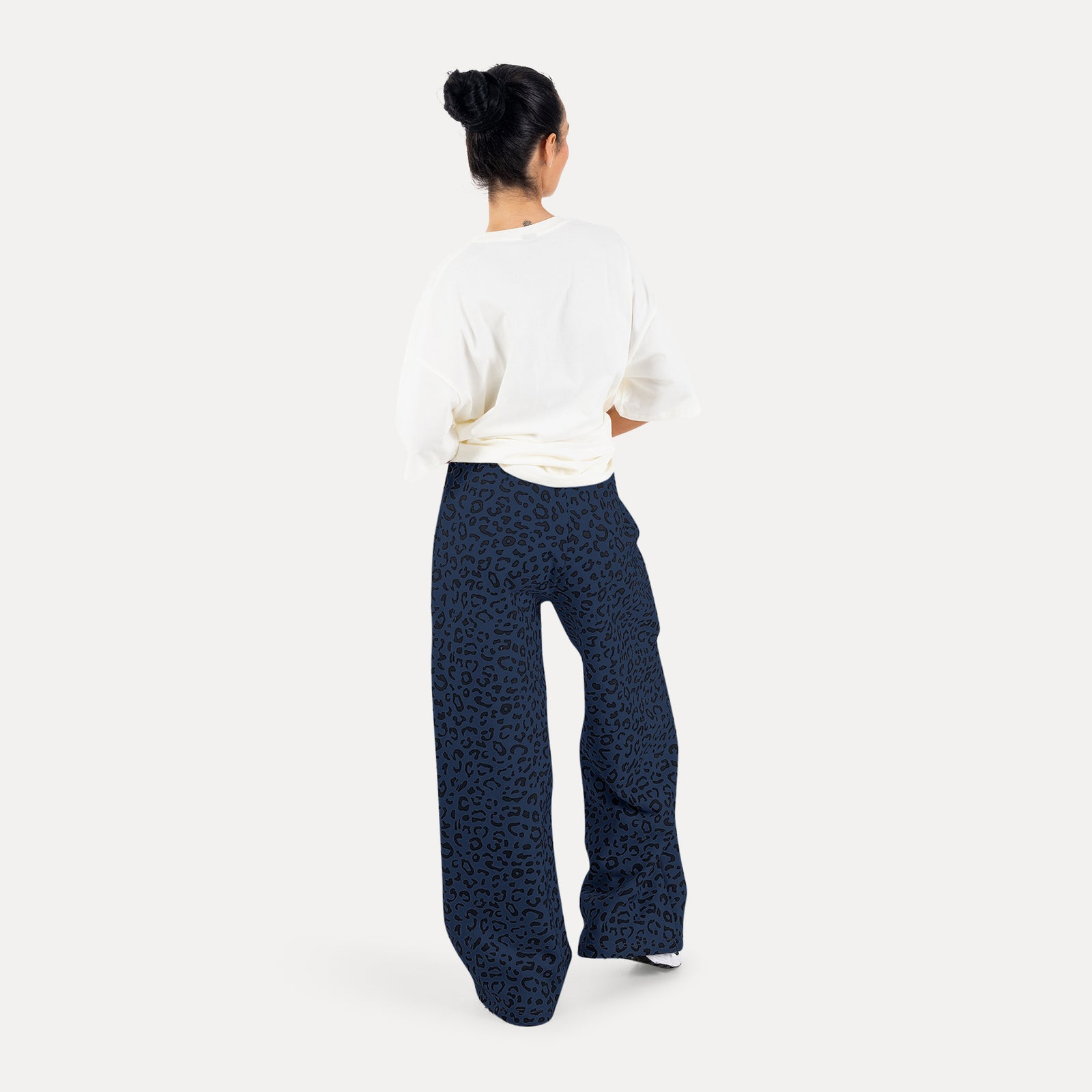 Jogging Pants Leora