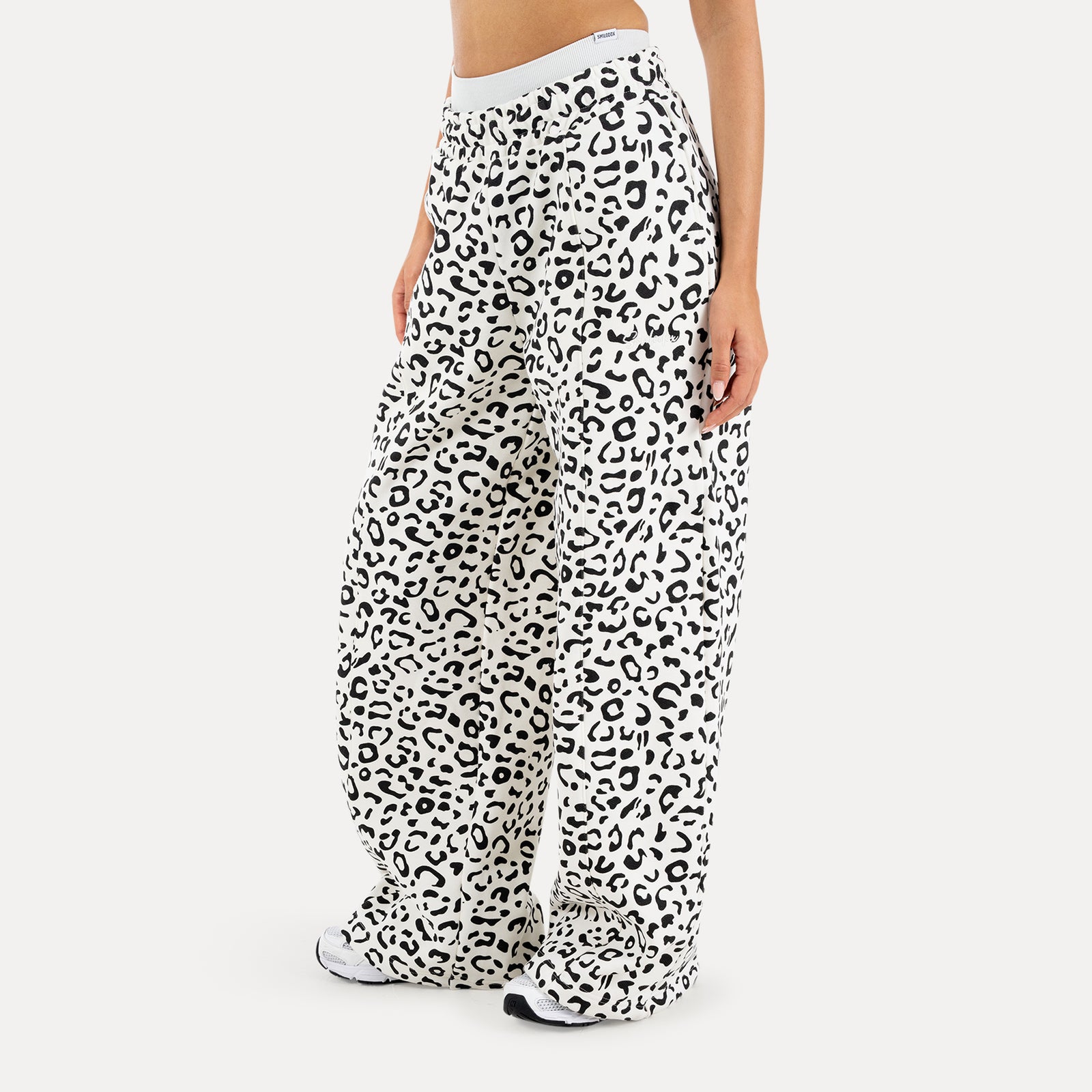 Jogging Pants Leora