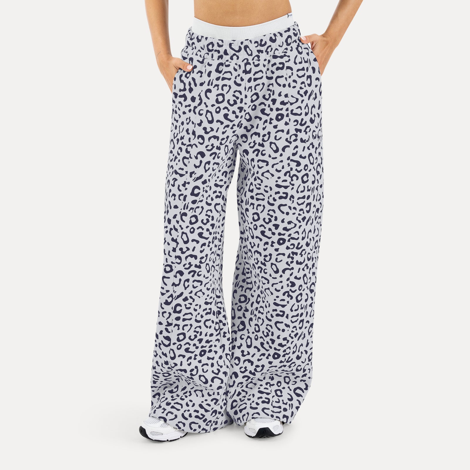 Jogging Pants Leora