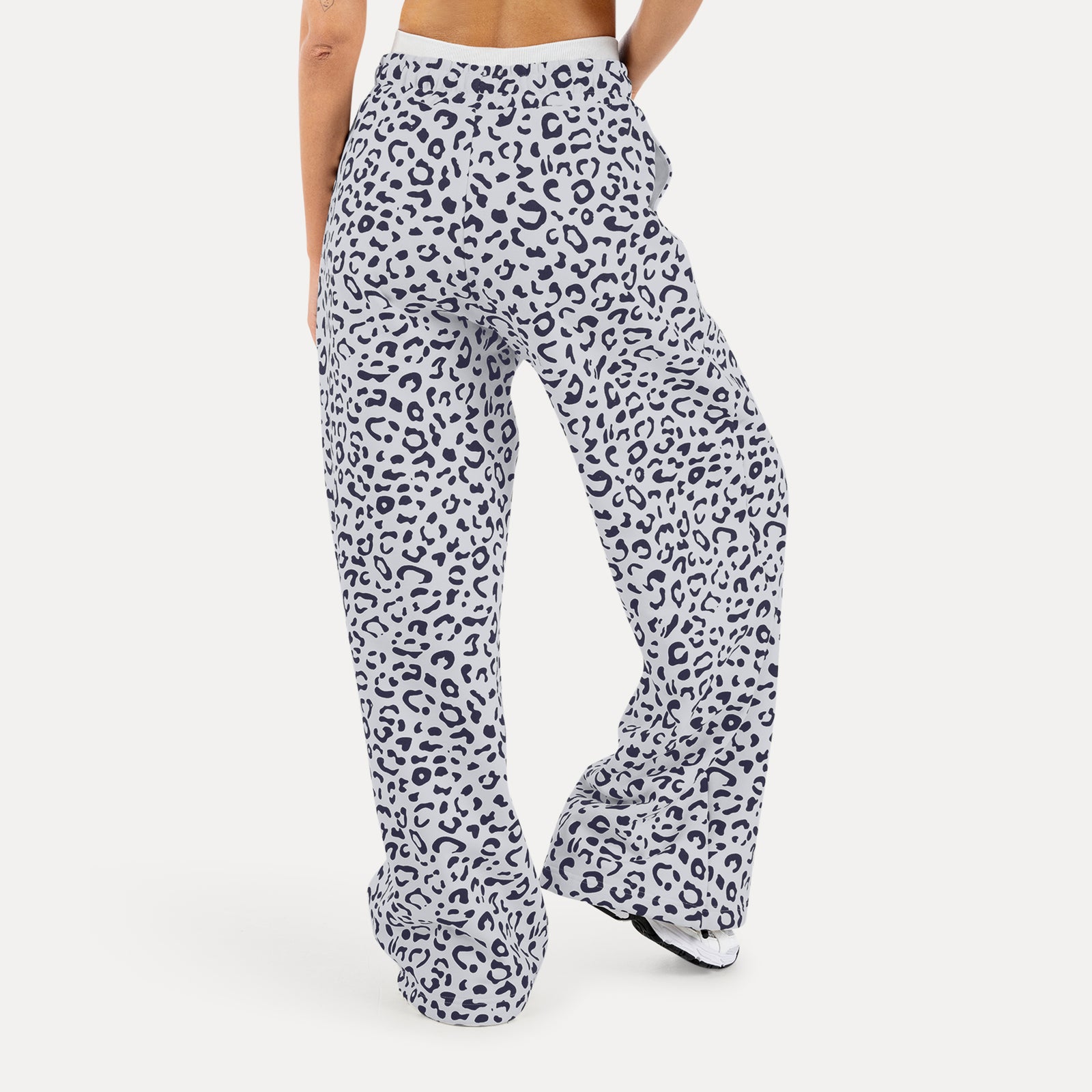 Jogging Pants Leora