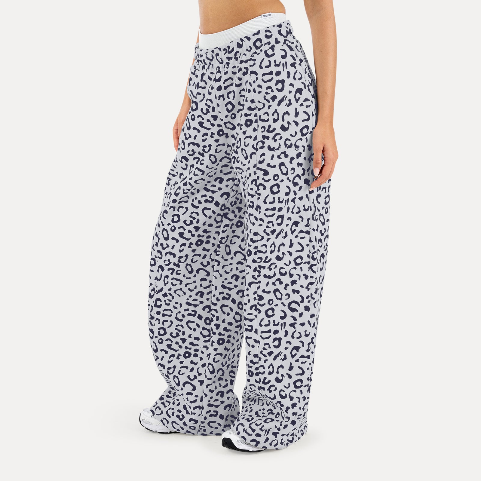 Jogging Pants Leora