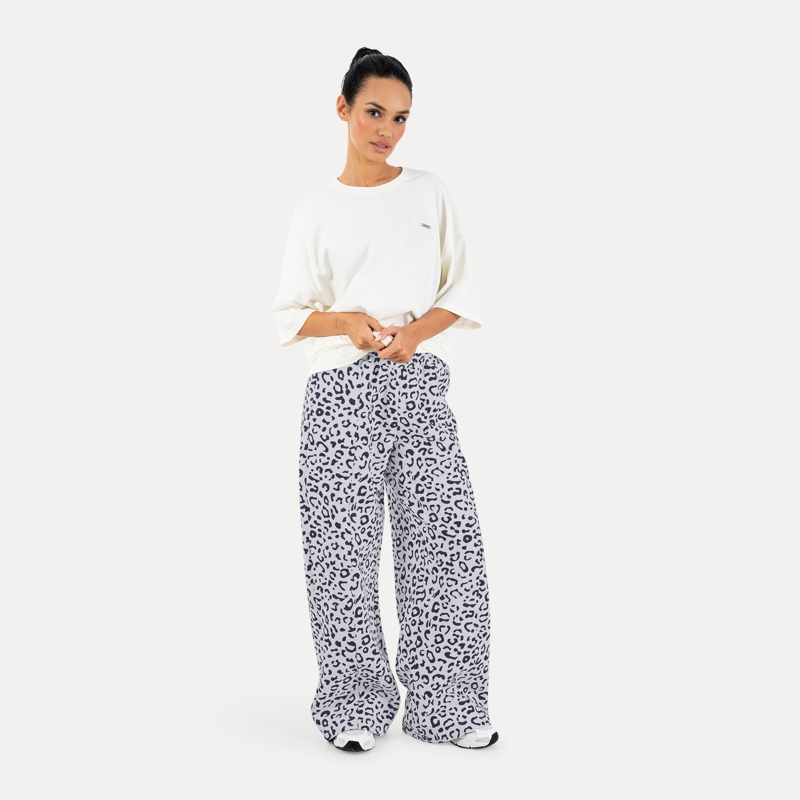 Jogging Pants Leora