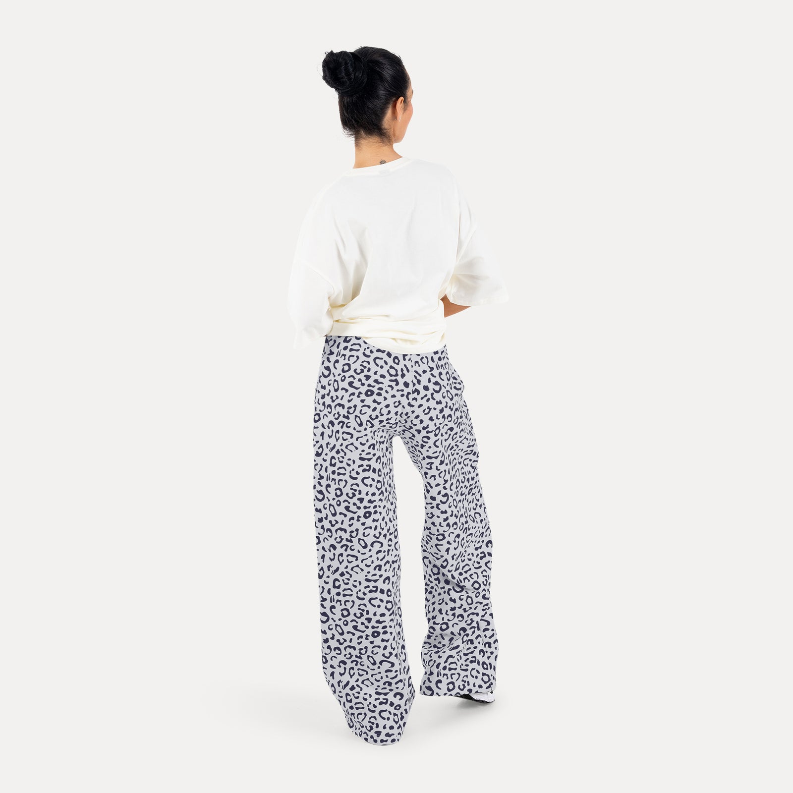 Jogging Pants Leora