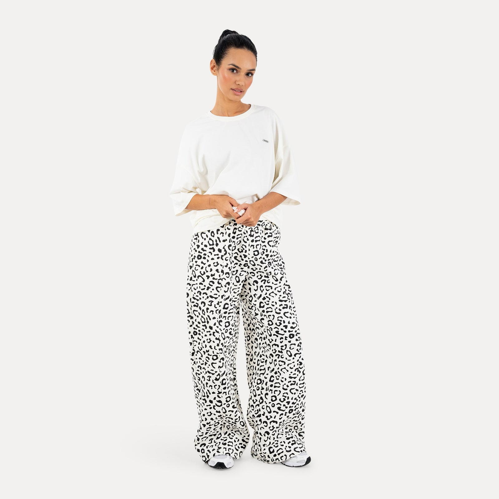 Jogging Pants Leora