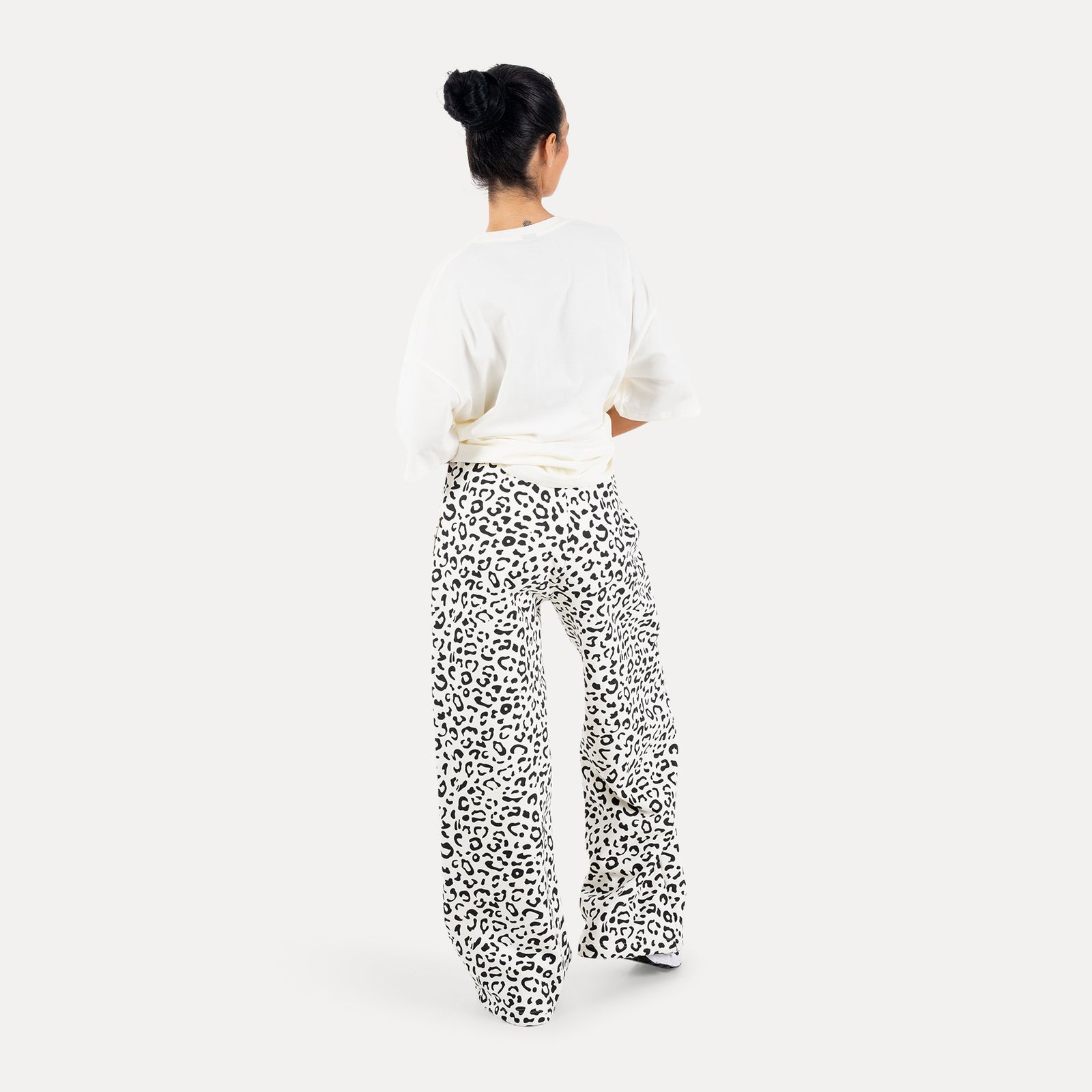 Jogging Pants Leora