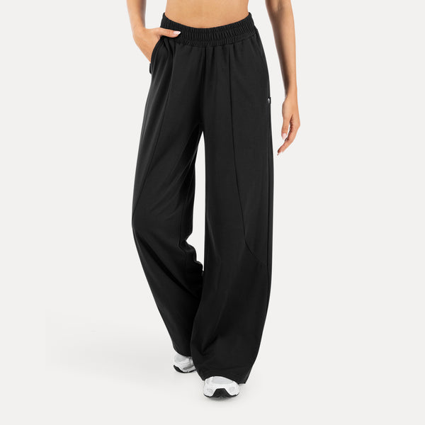 Nexa Sweatpants