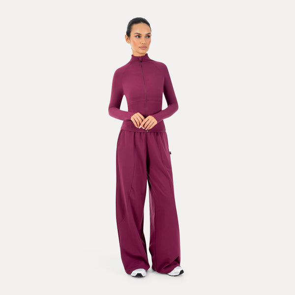 Nexa Sweatpants