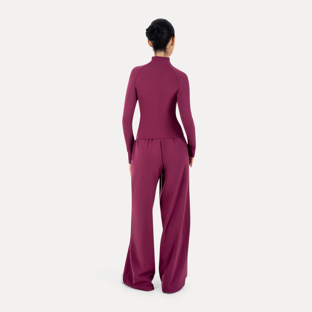 Nexa Sweatpants