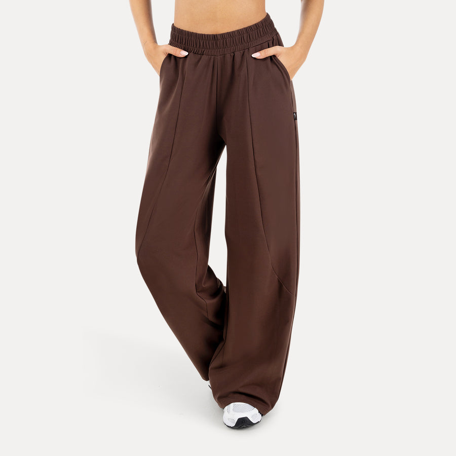 Nexa Sweatpants