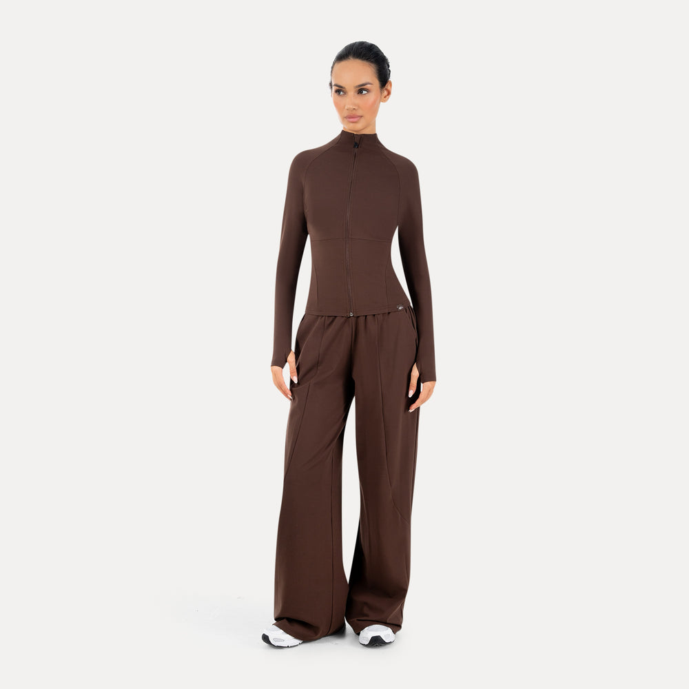 Nexa Sweatpants