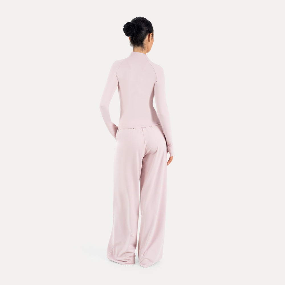 Nexa Sweatpants