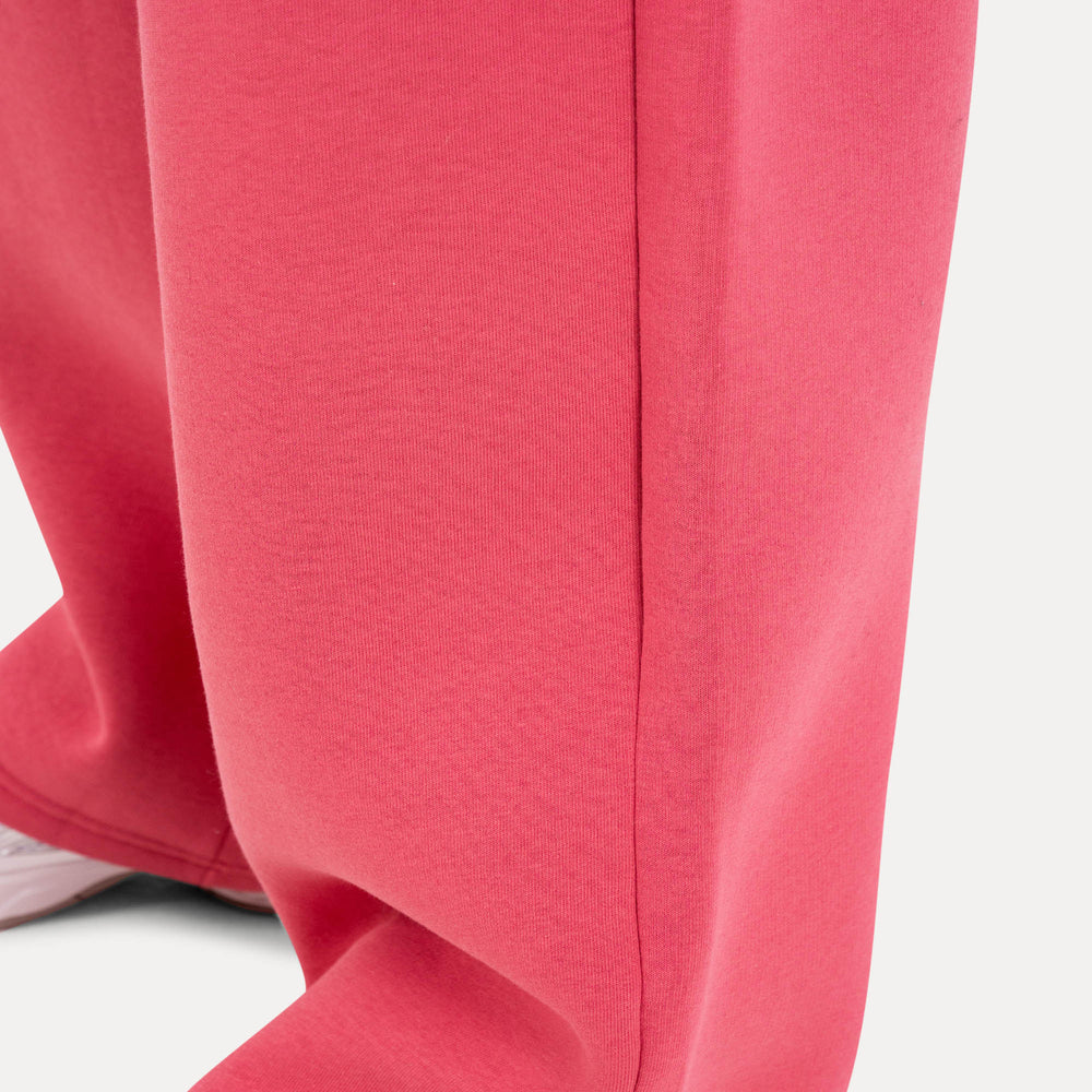 Sweatpants Oswin