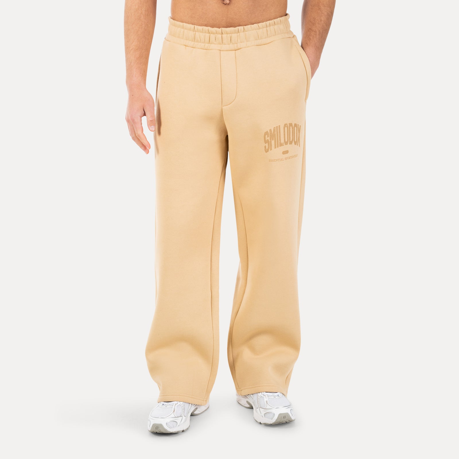 Jogginghose Oswin
