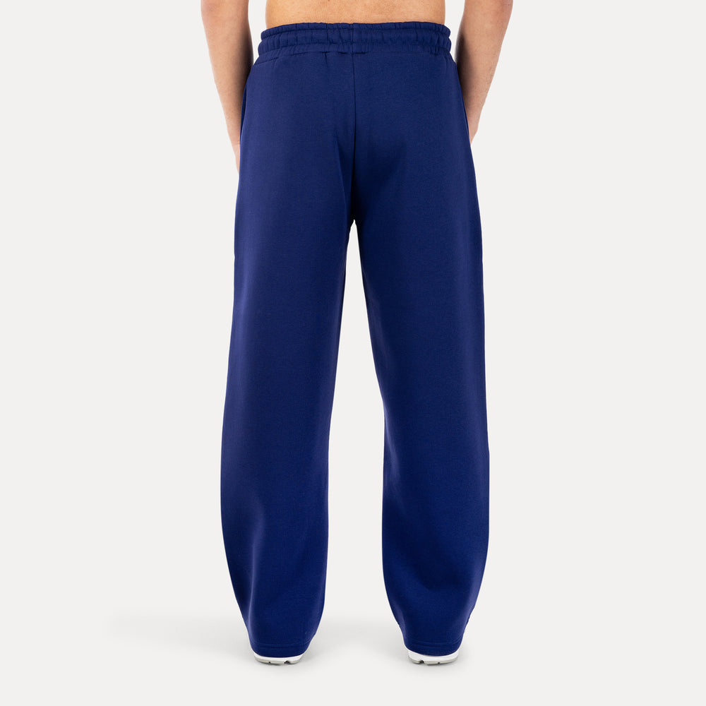 Sweatpants Oswin