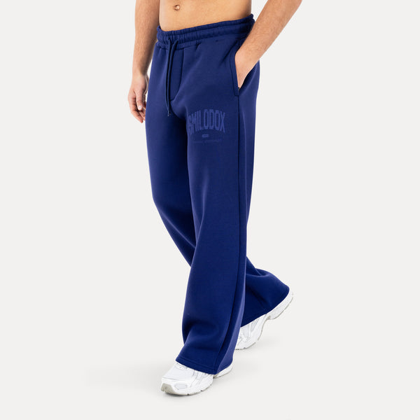 Sweatpants Oswin