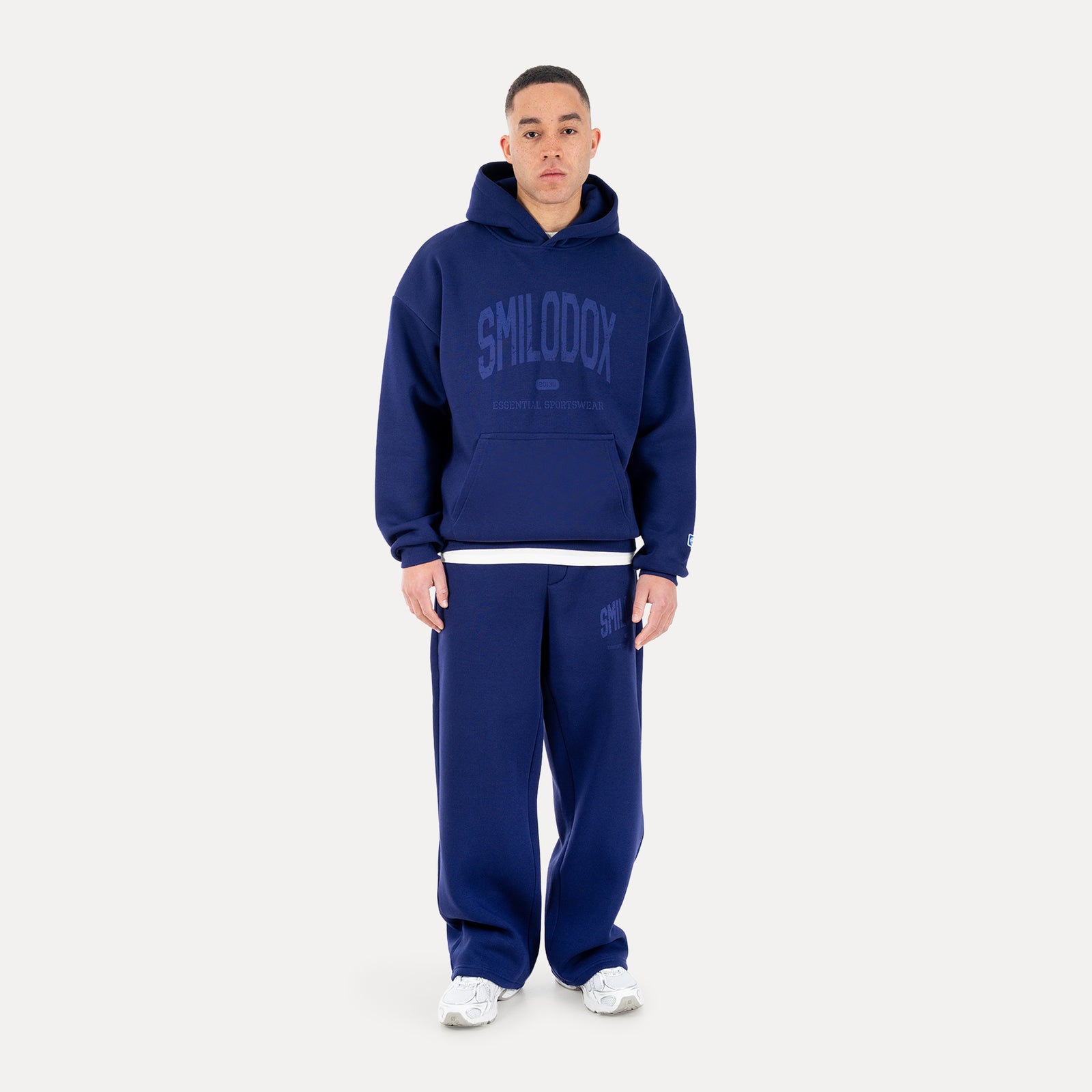 Jogginghose Oswin