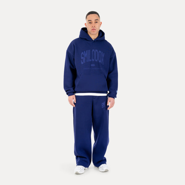 Sweatpants Oswin