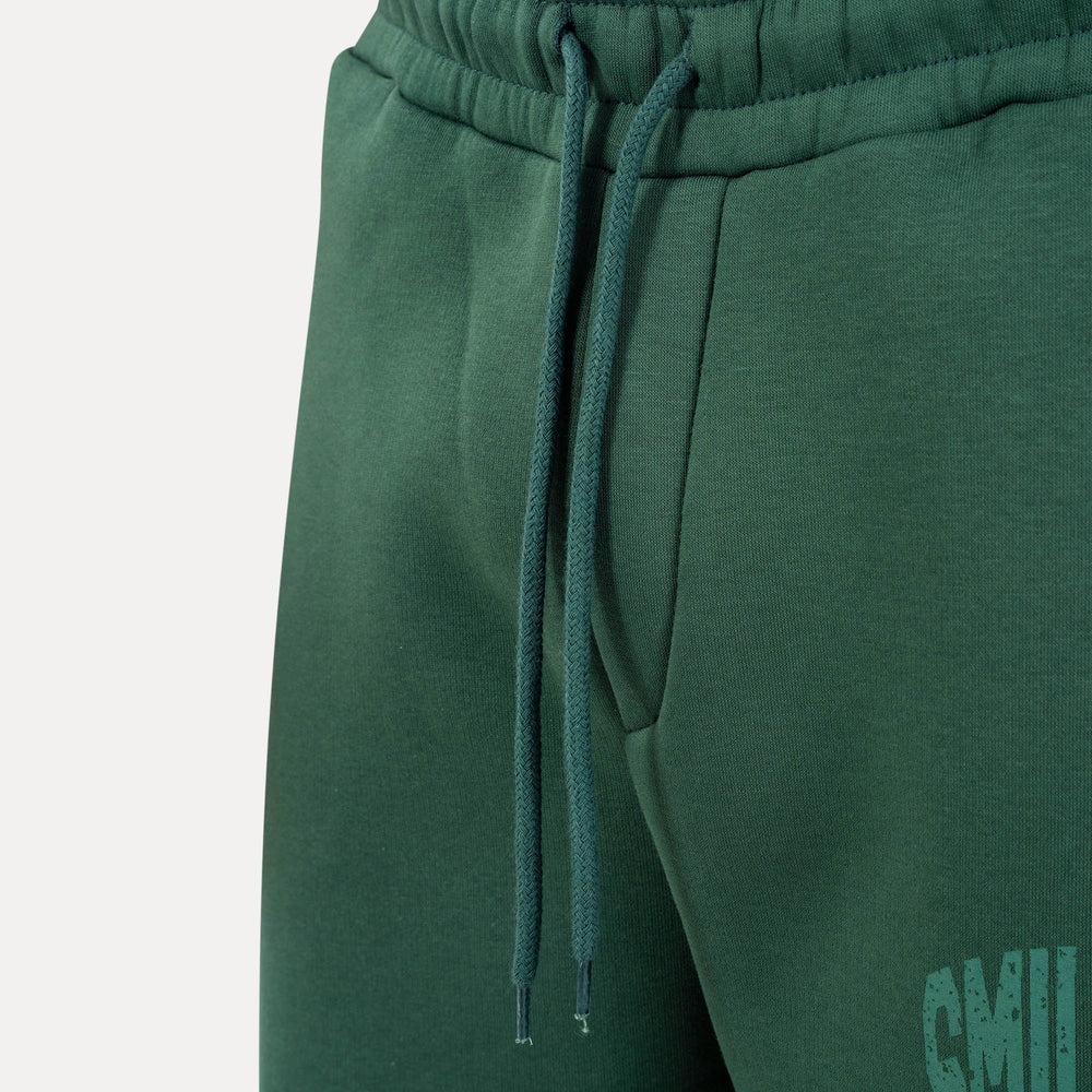 Sweatpants Oswin