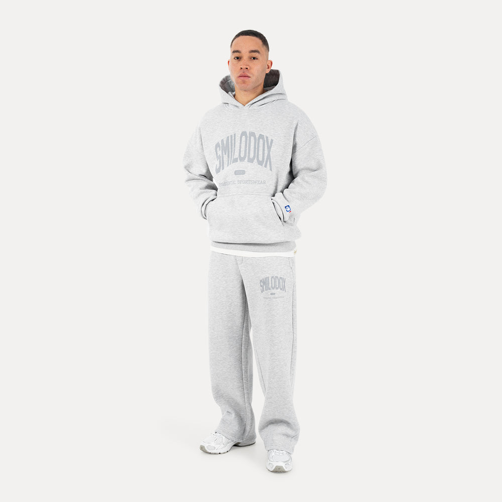 Sweatpants Oswin