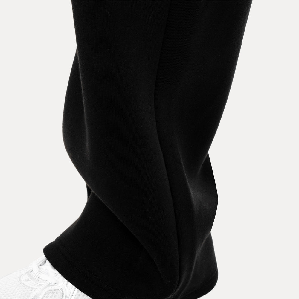 Sweatpants Oswin