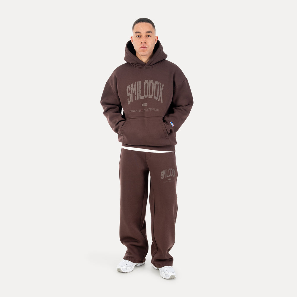 Sweatpants Oswin
