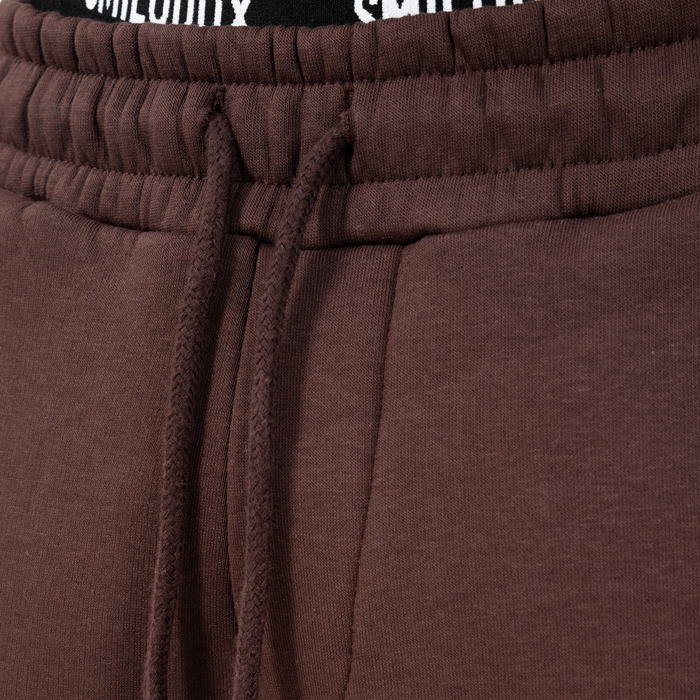 Sweatpants Oswin