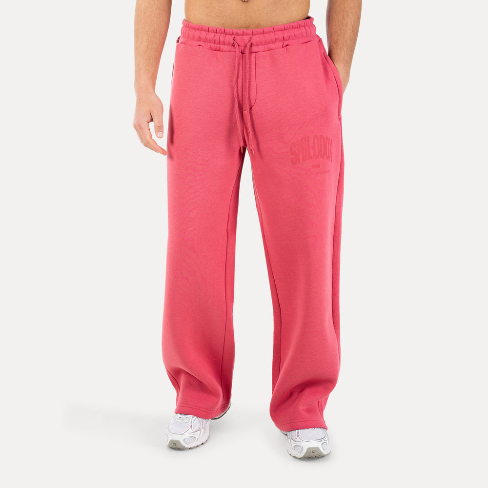 Sweatpants Oswin