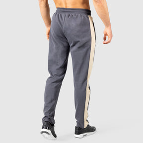 Sweatpants Power Up