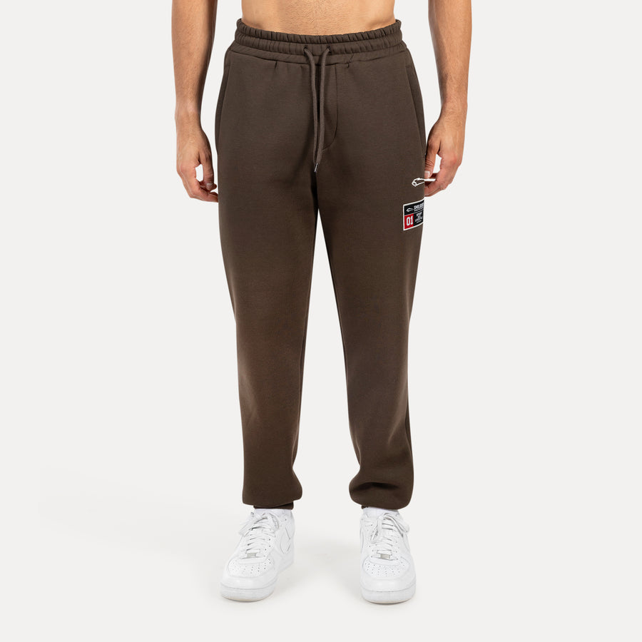 Jogging Pants Rayk
