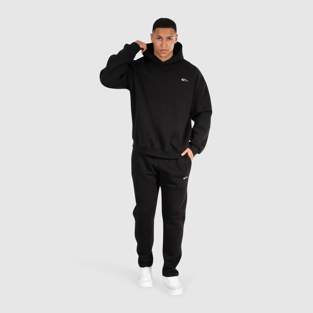 Jogging Bottoms Rocco