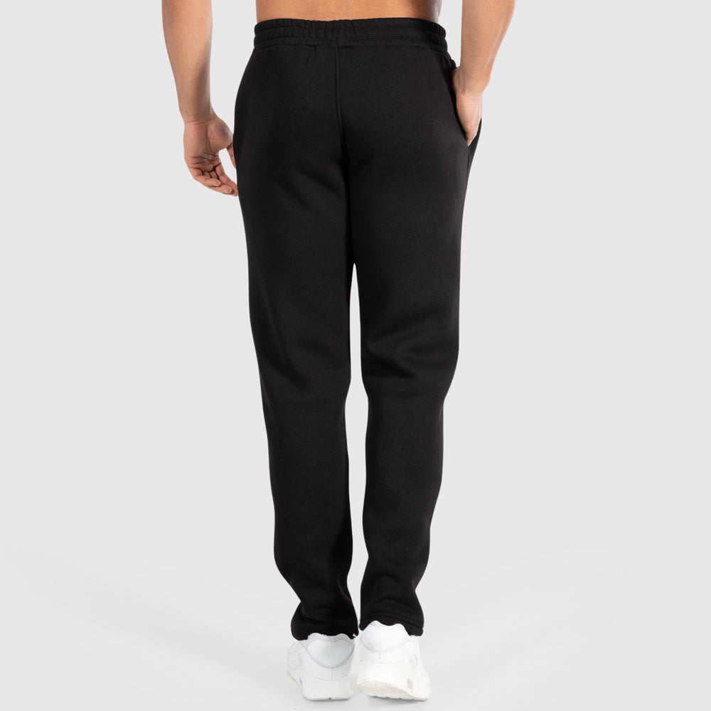 Jogging Bottoms Rocco