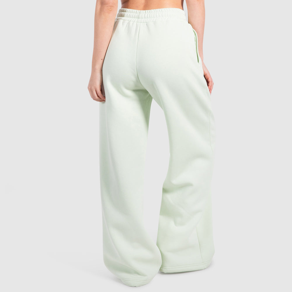 Jogging Pants Siara
