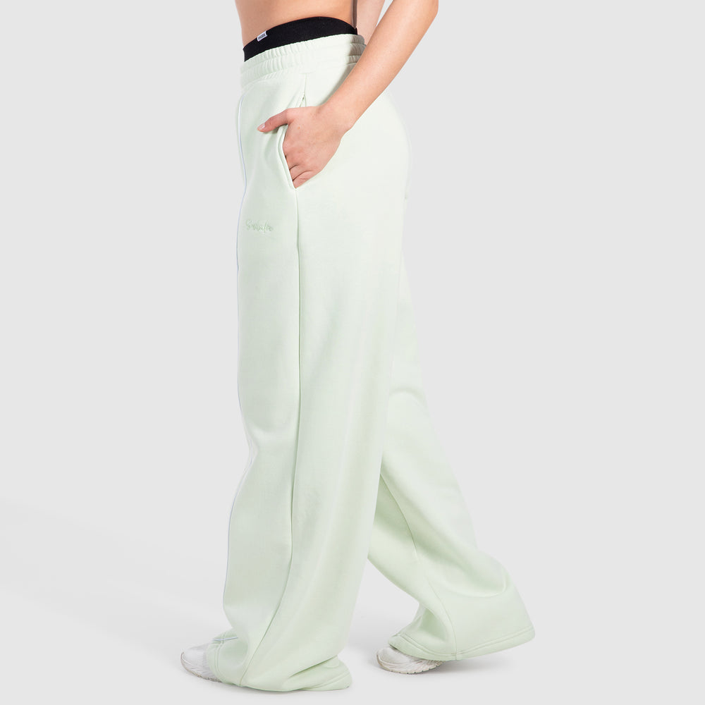 Jogging Pants Siara