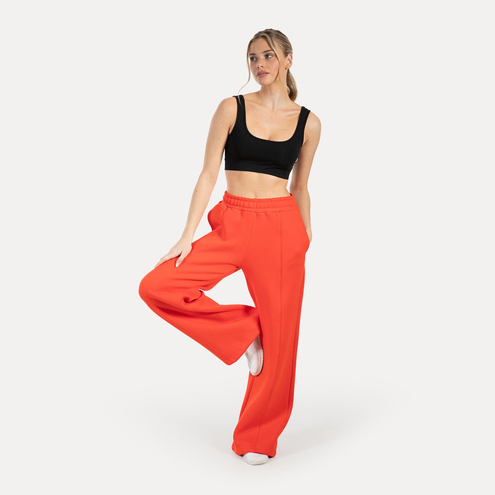 Jogging Pants Siara