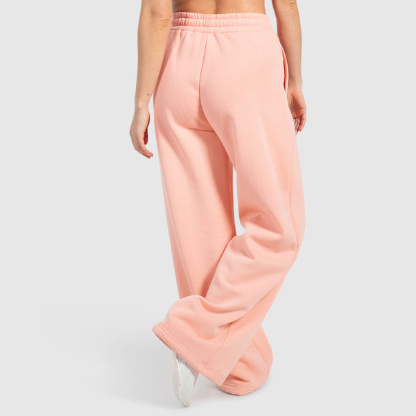 Jogging Pants Siara