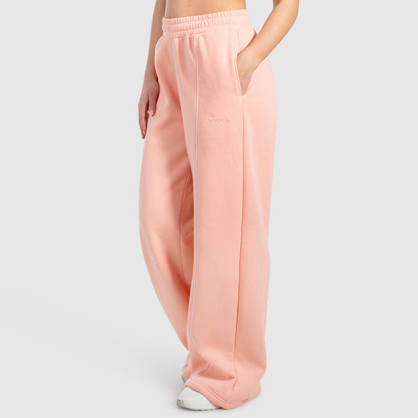 Jogging Pants Siara