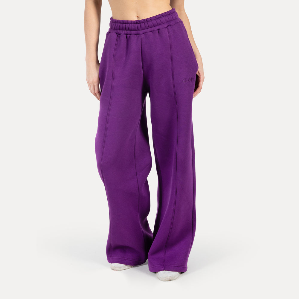 Jogging Pants Siara