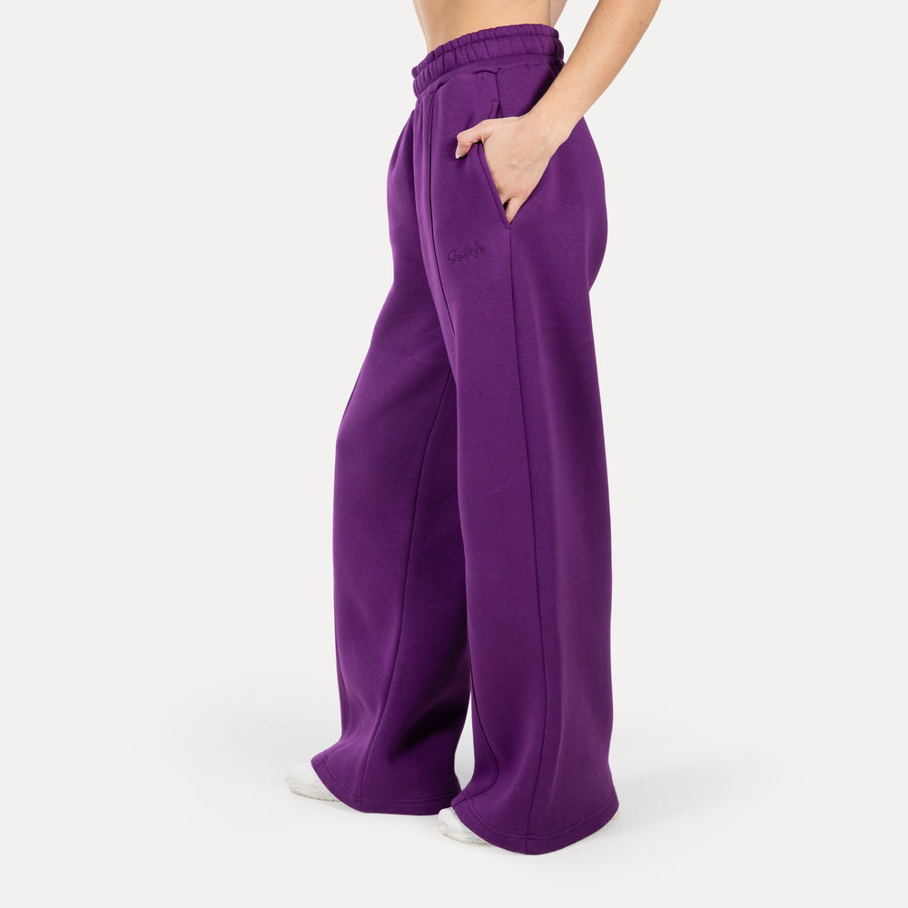 Jogging Pants Siara