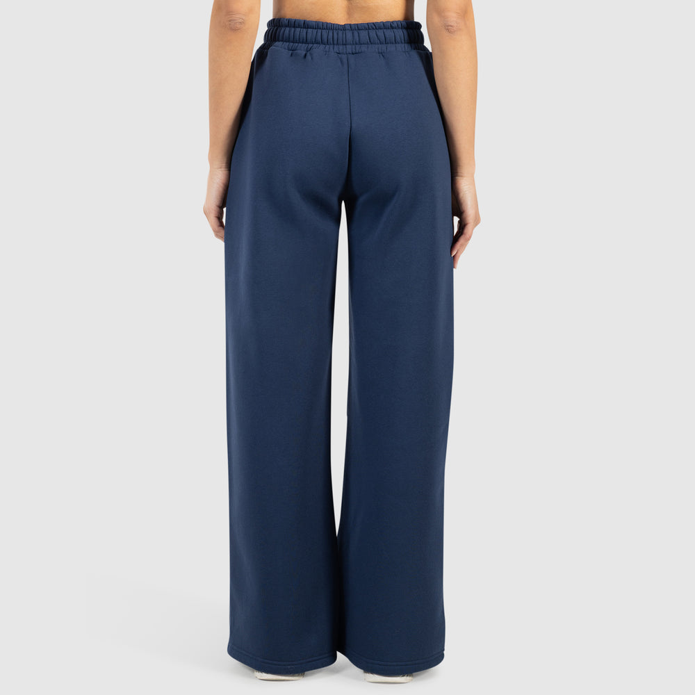 Jogging Pants Siara