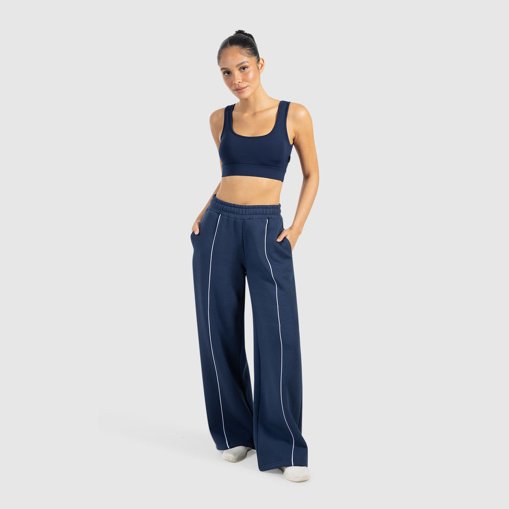 Jogging Pants Siara