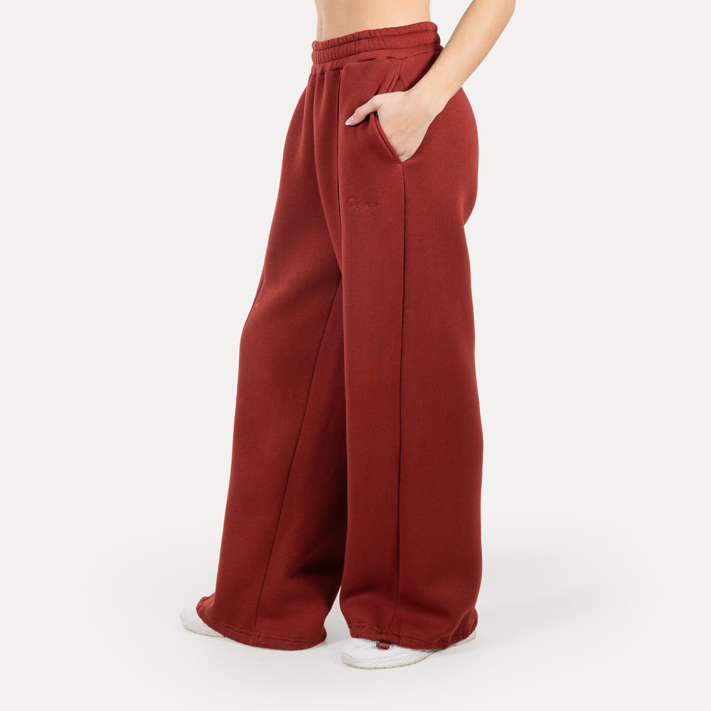 Jogging Pants Siara